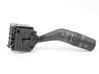 Wischermotor BDEL66128A