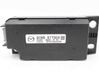 Other control units/modules BCWB677G0A