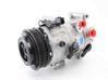 Air conditioning (A/C) compressor (pump) BDGF61450