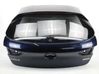 Tailgate/trunk/boot lid BDY06202XA