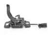 Tie down hook / loop 39088730