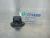 ESP (stability system) control unit 3936022040