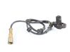 ABS Sensor 340804