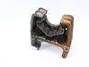 Engine mount bracket 90495513