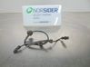 ABS Sensor 10071150941