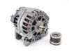 Alternator 03L903017B
