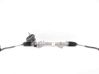 Steering rack 490014904R