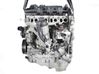 Engine N47D20B