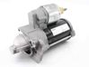 Motor de arranque 233001073R