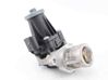 EGR-venttiili 705031030