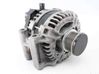 Generator/alternator 39047359