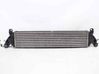 Intercooler radiator SH0113565