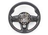 Kierownica 3369F5610