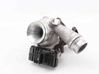 Turbina 11655A14810