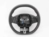 Volante 98031272YC
