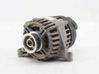 Alternator 0000071795809
