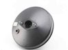 Jarrutehostin 0204J00111