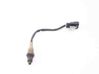 Lambda probe sensor 0258030038