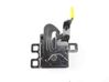 Tie down hook / loop 0000052226726