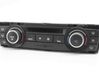 Climate control unit 6411925039401