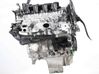 Engine ZTDA