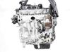 Engine 0139XK