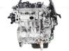 Motor XWMB