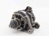Generator/alternator 95527249