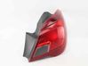 Rear/tail lights 39090648