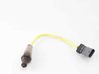 Lambda probe sensor 9830447680