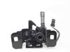 Tie down hook / loop 39088734