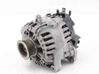 Alternador 39218015