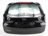 Tailgate/trunk/boot lid 2060641