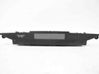 Screen/display/small screen 94510A2350WK