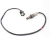Sonde lambda F1F19Y460DA