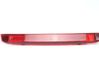 Third/center stoplight BS7113A601CB