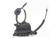 Front door lock 805017927R