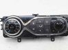 Climate control unit 275100037R