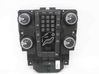 Climate control unit 31288104
