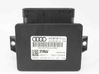 Brake system control unit/module 4H0907801F