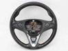Kierownica 39070471