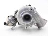 Turbo 0375P7