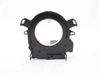 Sensor de ángulo de dirección 8651A187