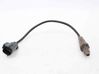 Sonde lambda 31319385