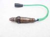 Sonde lambda 31319386