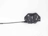 Tie down hook / loop 1806140