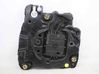 other engine part 9810883580