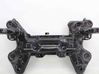 Front subframe 9808011780