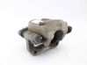 Bremssattel hinten 