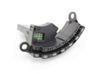 Sensor de ángulo de dirección 25428018